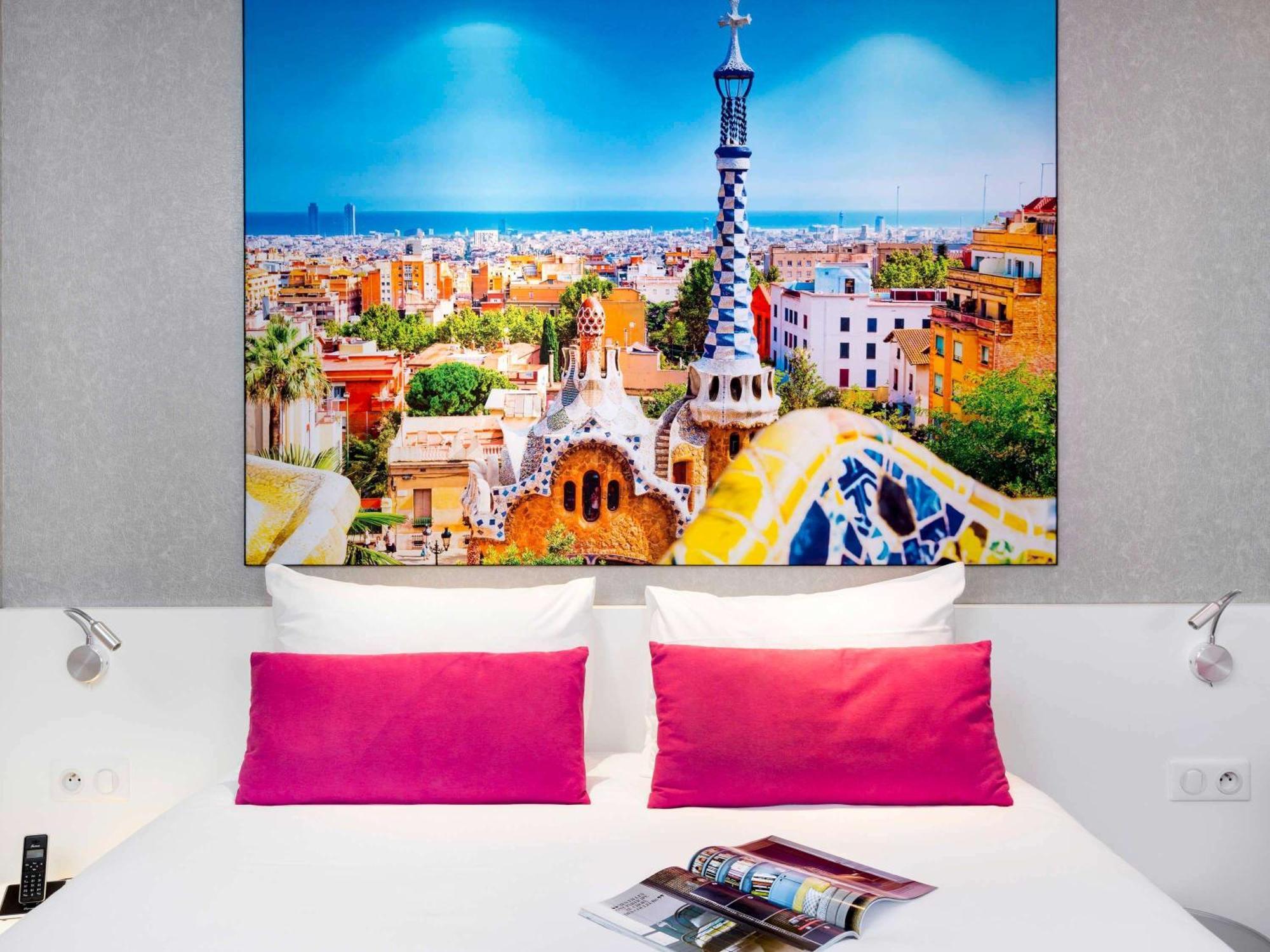 Ibis Styles Blois Centre Gare Ξενοδοχείο Εξωτερικό φωτογραφία